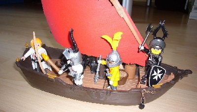 P1060698.JPG (87.3 KiB) 1598 mal betrachtet P1060698.JPG