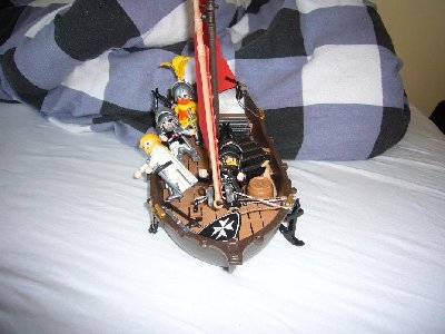 P1060699.JPG (95.42 KiB) 1586 mal betrachtet P1060699.JPG