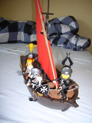 P1060700.JPG (88.7 KiB) 1588 mal betrachtet P1060700.JPG