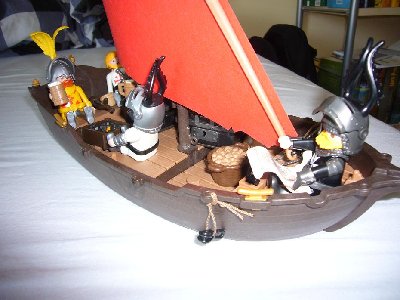 P1060702.JPG (97.63 KiB) 1596 mal betrachtet P1060702.JPG