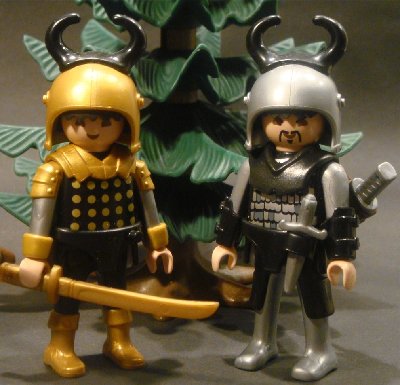 2 Samurai.jpg