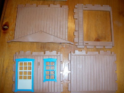100_4502.jpg