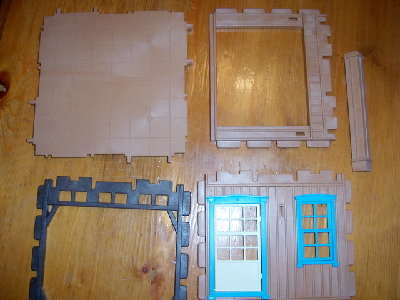 100_4503.jpg