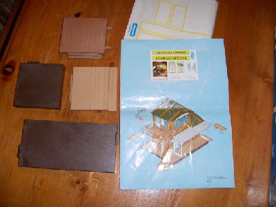 100_4505.jpg
