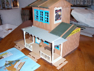 100_4506.jpg
