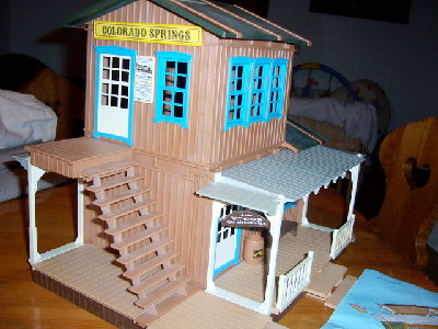 100_4507.jpg