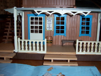 100_4508.jpg