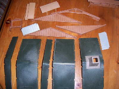 100_4498.jpg