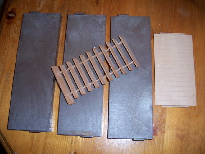 100_4500.jpg