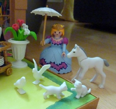 P1020082a.jpg