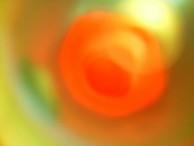 tt6.jpg (47.55 KiB) 804 mal betrachtet tt6.jpg