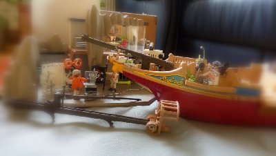P1020100b.jpg