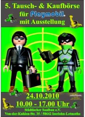 A5_2010.jpg (53.45 KiB) 1594 mal betrachtet A5_2010.jpg
