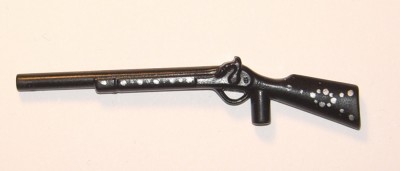 Gewehr2.jpg
