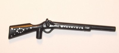 Gewehr1.jpg