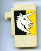 Marktstand_Schild_Aufkleber_Playmobil 1977.JPG