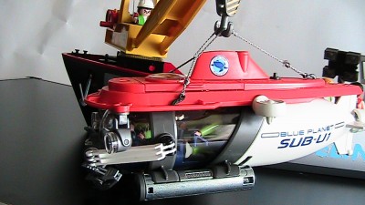 IMG_1913a.jpg