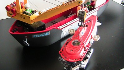 IMG_1908a.jpg