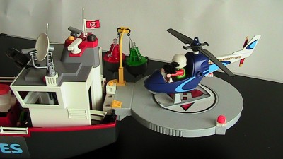 IMG_1906a.jpg