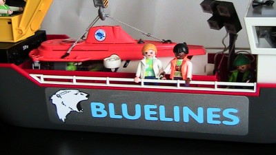 IMG_1901a.jpg