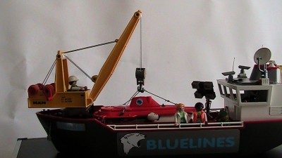 IMG_1896a.jpg