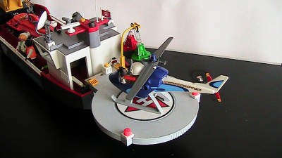 IMG_1893a.jpg