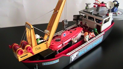 IMG_1888a.jpg