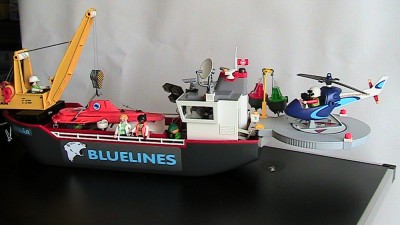IMG_1887a.jpg