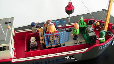IMG_1883a.jpg