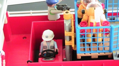 IMG_1882a.jpg