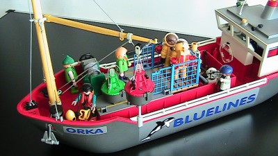 IMG_1878a.jpg