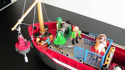 IMG_1874a.jpg