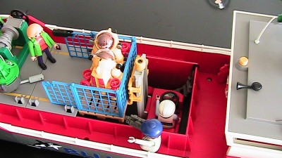 IMG_1872a.jpg