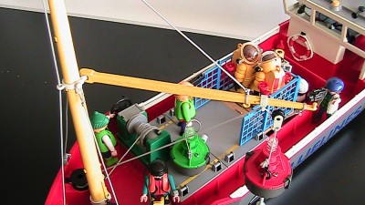 IMG_1871a.jpg