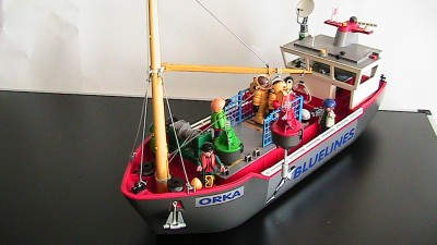 IMG_1870a.jpg