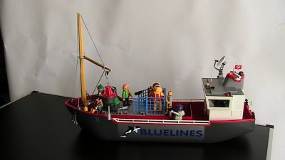IMG_1869a.jpg