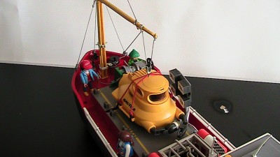 IMG_1867a.jpg