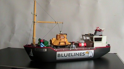 IMG_1865a.jpg
