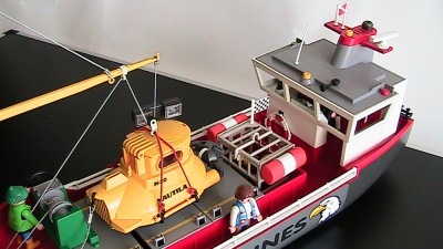 IMG_1859a.jpg