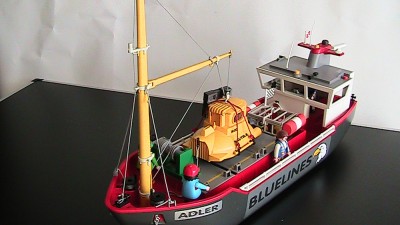 IMG_1857a.jpg