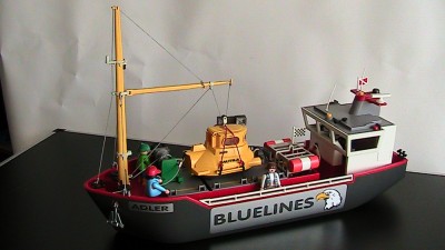 IMG_1855a.jpg