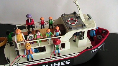 IMG_1852a.jpg