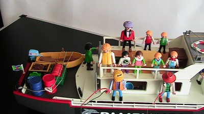IMG_1851a.jpg