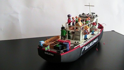 IMG_1850a.jpg