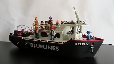 IMG_1848a.jpg