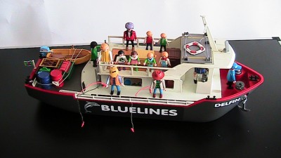 IMG_1846a.jpg