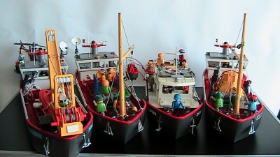 IMG_1841a.jpg