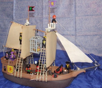 DSCF2708.JPG