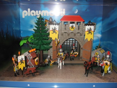 002.JPG (371.17 KiB) 2095 mal betrachtet 002.JPG