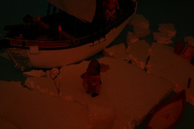 IMG_9061.JPG